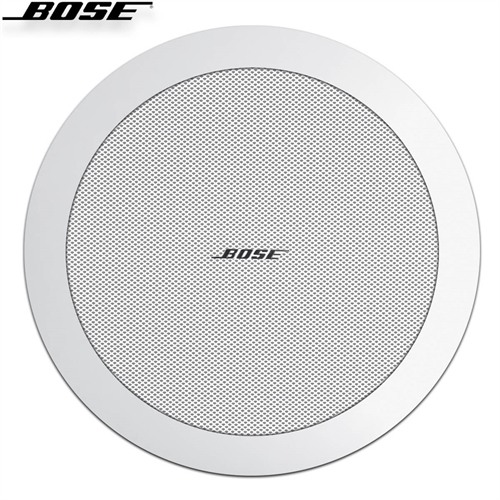 Loa Bose FreeSpace DS 16F 9